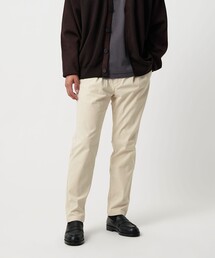 BEAUTY&YOUTH UNITED ARROWS｜ビューティーアンドユースユナイテッド