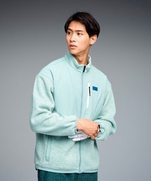 PUMA STORE ZOZO｜プーマストアゾゾ（メンズ）のブルゾン