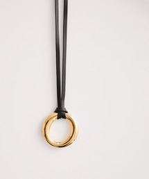 LE CERCLE par rope'(ZNp[y)̃^gbvR[h`[J[(`[J[)