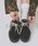 WHO'S WHO gallery�i�t�[�Y�t�[�M�������[�j�́uSLOPPY�z�F���ꃍ�[�t�@�[�i���[�t�@�[�j�v�b�u���b�N