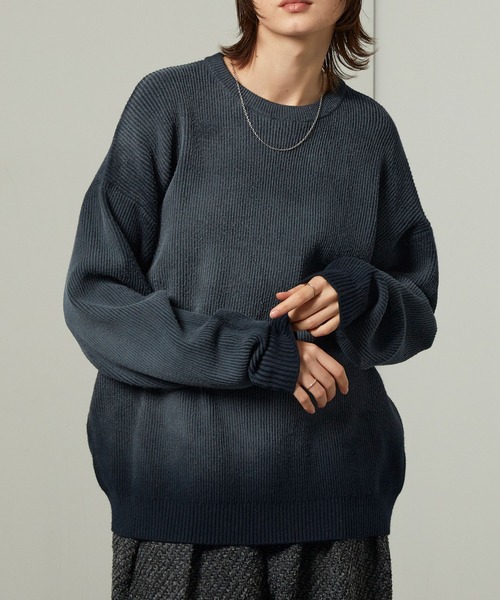 3D View Master ALF アルフ レトロ ビンテージ 54枚セット セール】【Alfred Alex】ヴィンテージライク ラバースプレー加工