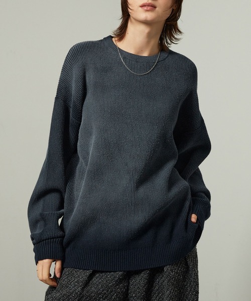 [超希少] 新品 ALF View Master アルフ3Dヴィンテージ レトロ セール】【Alfred Alex】ヴィンテージライク ラバースプレー加工