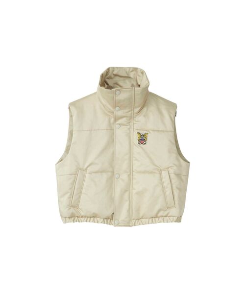 HYSTERIC GLAMOUR（ヒステリックグラマー）の「HYSTERIC DREAM