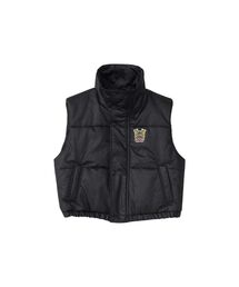 HYSTERIC GLAMOUR｜ヒステリックグラマーのベスト通販 - ZOZOTOWN
