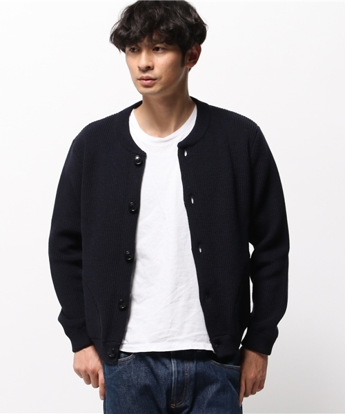 新品ボーイズマーケット別注2024 S/S ANDERSEN-ANDERSEN 新品ボーイズマーケット別注2024 S/S ANDERSEN-ANDERSEN