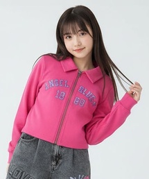 �i���~���L�����N�^�[�Y(�i���~���L�����N�^�[�Y)�́y�G���W�F���u���[�z�_�u���W�b�t�J�[�f�Z�b�g(�A���T���u��)