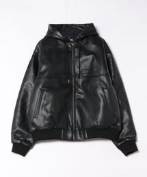 VANS ブラック　アウター　ジャケット L ジャケット・アウター｜ヴァンズ | ABC-MART 【公式通販】