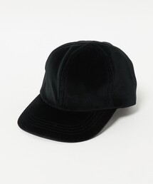 Nine Tailor | <Nine Tailor>CREPI キャップ(キャップ)