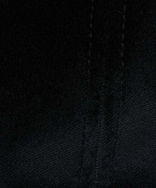 Nine Tailor(ナインテイラー)の「<Nine Tailor>CREPI キャップ(キャップ・メンズ・オレンジ/ブラック・FREE)」の11枚目の写真