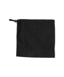 BAL | BAL / FLEECE 2WAY NECK BEANIE(ニットキャップ/ビーニー)