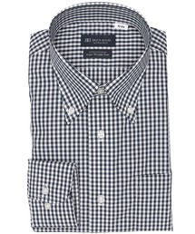 TOKYO SHIRTS(gELEVc)̌`ԈmAC {^_E rWlXCVc(rWlXVc)