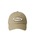 EMIS�i�C�~�X�j�́uRUBBER PATCH BALL CAP�i�L���b�v�j�v�b�x�[�W��