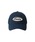 EMIS�i�C�~�X�j�́uRUBBER PATCH BALL CAP�i�L���b�v�j�v�b�l�C�r�[