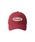 EMIS�i�C�~�X�j�́uRUBBER PATCH BALL CAP�i�L���b�v�j�v�b���b�h