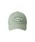 EMIS�i�C�~�X�j�́uRUBBER PATCH BALL CAP�i�L���b�v�j�v�b�~���g