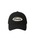 EMIS�i�C�~�X�j�́uRUBBER PATCH BALL CAP�i�L���b�v�j�v�b�u���b�N