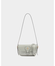 BALLY | BECKETT CROSS SW(ショルダーバッグ)