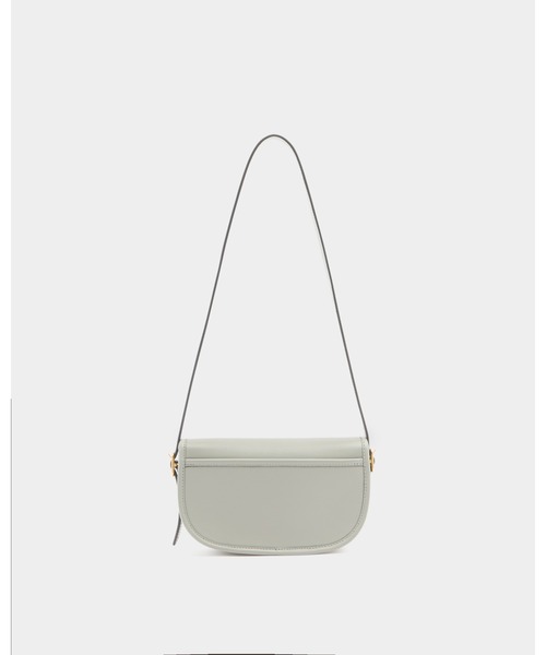 セール】BECKETT CROSS SW（ショルダーバッグ）｜BALLY（バリー）の