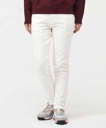 Jack Bunny!! | ジャックバニー  2WAYストレッチツイル ロングパンツ(その他パンツ)