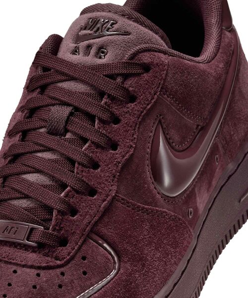 セール】ナイキ エア フォース 1 '07 ウィメンズシューズ / Nike Air