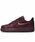 NIKE�i�i�C�L�j�́u�i�C�L �G�A �t�H�[�X 1 '07 �E�B�����Y�V���[�Y / Nike Air Force 1 '07 Women's Shoes HV4406-600 Burgundy Crush�i�X�j�[�J�[�j�v�b�o�[�K���f�B�[