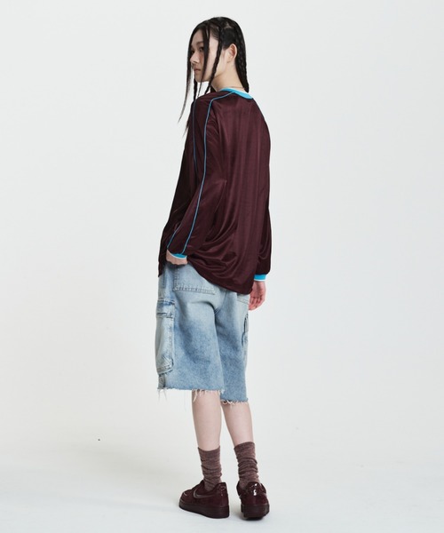 セール】ナイキ エア フォース 1 '07 ウィメンズシューズ / Nike Air