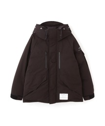 TYPE ECWCS DOWN JACKET / タイプ エクワックス ダウンジャケット