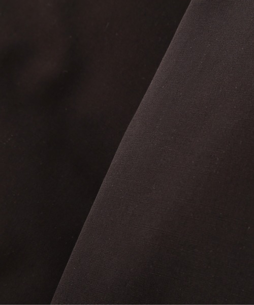 AVIREX（アヴィレックス）の「TYPE ECWCS DOWN JACKET / タイプ エクワックス ダウンジャケット / AVIREX / アヴィレックス（ダウンジャケット/コート・メンズ・ブラック/オリーブ/グリーン系カモフラージュ・XX-LARGE/MEDIUM/X-LARGE/LARGE）」の22枚目の写真