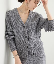 RIVE DROITE｜リヴドロワのカーディガン/ボレロ通販 - ZOZOTOWN