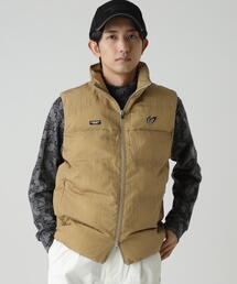 MASTER BUNNY EDITION｜マスターバニーエディションのジャケット