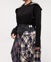 YuumiARIA｜ユウミアリアの通販 - ZOZOTOWN