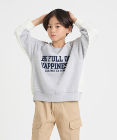 セール】CGP Square Logo Dot Hoodie（パーカー）｜codegraphy（コード