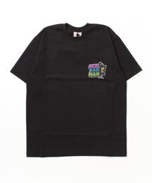 REAL BAD MAN（リアルバッドマン）の「半袖Tシャツ（Tシャツ/カットソー）」