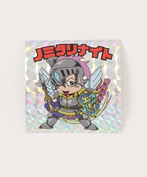 go slow caravan(ゴースローキャラバン)の「YOIDORE/酔いどれ 酒愛好家 ワークジャケット(ナイロンジャケット・メンズ・インディゴブルー・LARGE/X-LARGE/MEDIUM)」の21枚目の写真