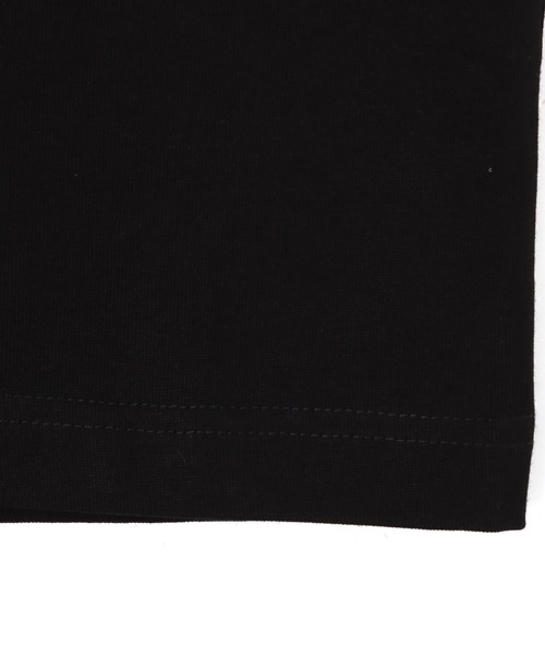TOKYO 23(トウキョウニジュウサン)の「TOKYO 23 Emblem T-shirt / トウキョウ 23 エンブレム ティーシャツ(Tシャツ/カットソー・メンズ・ブラック/ホワイト/カモフラージュ・S/M/L/XL/XXL)」の14枚目の写真