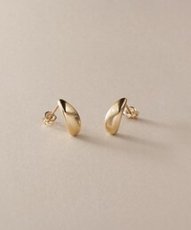 COCOSHNIK｜ココシュニックのピアス（両耳用）通販 - ZOZOTOWN