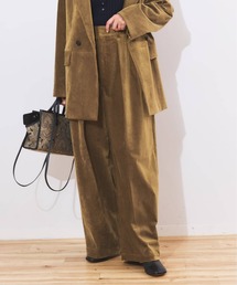 journal standard L'essage｜ジャーナルスタンダードレサージュの