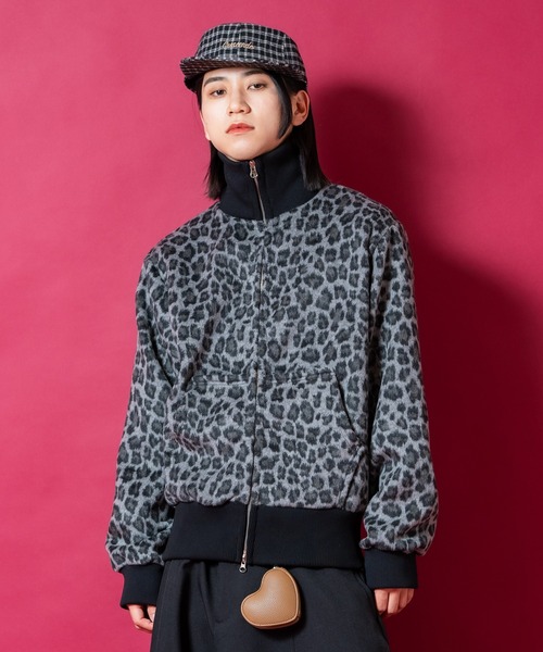 90s ラルフローレン ポロカントリー ネイティブ柄 長袖 アロハシャツ XL