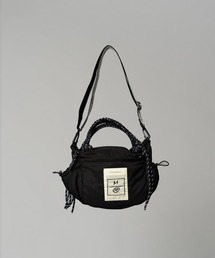 別注・コラボ - ZOZOTOWN