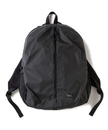 FAT（エフエイティー）の「X-HOLE（バックパック/リュック）」