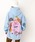 RNA�i�A�[���G�k�G�[�j�́uM2612 PINK MOTEL�W�����N�X�^���h�p�[�J�[�i�X�E�F�b�g�j�v�b���C�g�u���[
