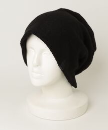 Cap（キャップ）｜kiryuyrik（キリュウキリュウ）のファッション通販