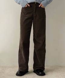 lawgy（ラウジー）のファッション通販 - ZOZOTOWN（カラー：ブラウン