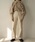 lawgy�i���E�W�[�j�́ustraight corduroy pocket pants / �X�g���[�g�R�[�f�����C�|�P�b�g�p���c�i���̑��p���c�j�v�b�A�C�{���[