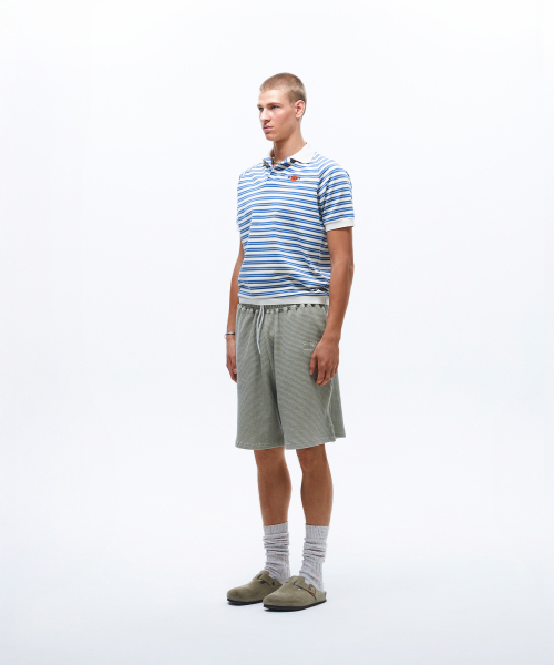 SUNDAY FRUIT MARKET(サンデーフルーツマーケット)の「MARKET WAFFLE SHORT BEIBE(その他パンツ・レディース・その他・MEDIUM/LARGE)」の10枚目の写真