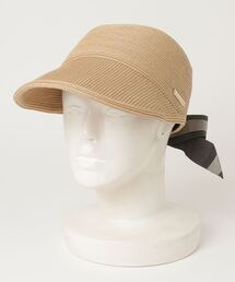 ブランド古着】Athena New York（アシーナニューヨーク）の古着通販