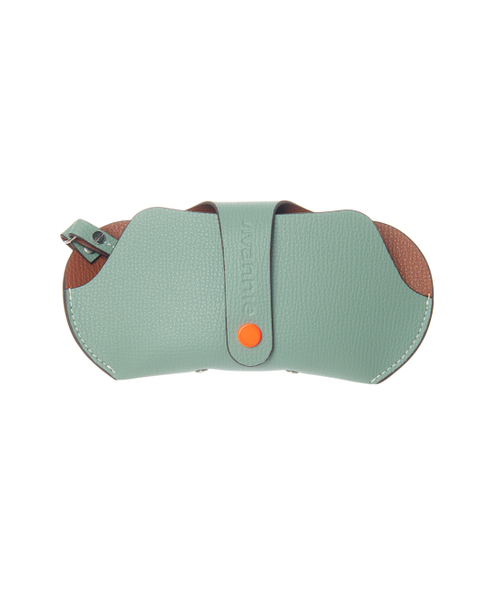 Sunglasses Case Mint【公式通販】