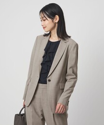 セール】［size SHORT/TALLあり］カチリラ ストレート パンツ