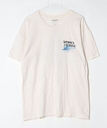 STANCE（スタンス）の「半袖Tシャツ（Tシャツ/カットソー）」