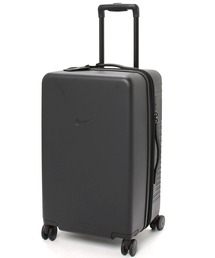 NIKE 26inch HARDSHELL LUGGAGE / ナイキ 26インチ ハードシェル ラゲージ (96L)【SP】